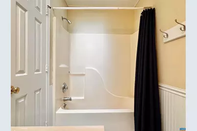 4644 Briarwood Dr, Charlottesville, VA 22911 - Photo 27