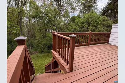 4644 Briarwood Dr, Charlottesville, VA 22911 - Photo 55