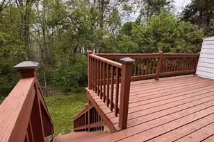 4644 Briarwood Dr, Charlottesville, VA 22911 - Photo 55