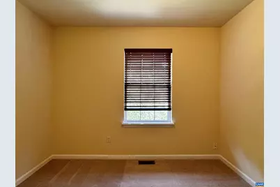 4644 Briarwood Dr, Charlottesville, VA 22911 - Photo 25