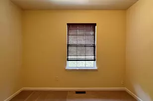 4644 Briarwood Dr, Charlottesville, VA 22911 - Photo 25