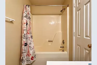 4644 Briarwood Dr, Charlottesville, VA 22911 - Photo 17