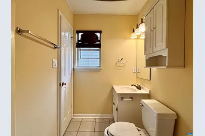 4644 Briarwood Dr, Charlottesville, VA 22911 - Photo 35