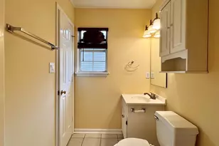 4644 Briarwood Dr, Charlottesville, VA 22911 - Photo 35