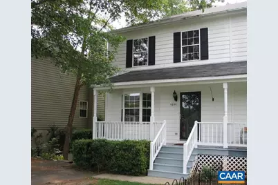 4644 Briarwood Dr, Charlottesville, VA 22911 - Photo 1