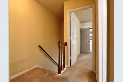 4644 Briarwood Dr, Charlottesville, VA 22911 - Photo 11