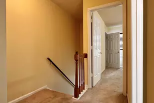 4644 Briarwood Dr, Charlottesville, VA 22911 - Photo 11