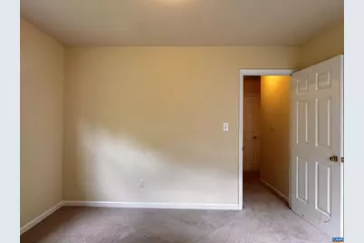 4644 Briarwood Dr, Charlottesville, VA 22911 - Photo 5