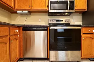 4644 Briarwood Dr, Charlottesville, VA 22911 - Photo 3