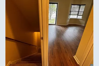 4644 Briarwood Dr, Charlottesville, VA 22911 - Photo 51