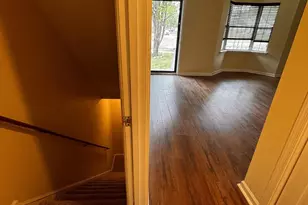 4644 Briarwood Dr, Charlottesville, VA 22911 - Photo 51