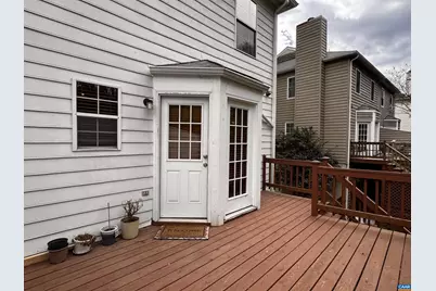 4644 Briarwood Dr, Charlottesville, VA 22911 - Photo 7