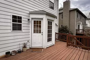 4644 Briarwood Dr, Charlottesville, VA 22911 - Photo 7