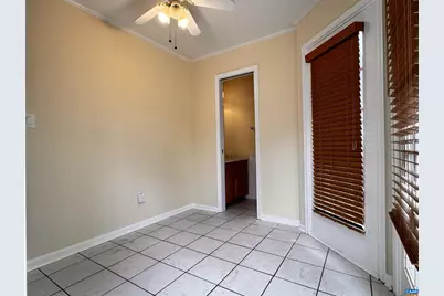 4644 Briarwood Dr, Charlottesville, VA 22911 - Photo 47