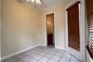 4644 Briarwood Dr, Charlottesville, VA 22911 - Photo 47