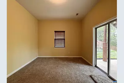 4644 Briarwood Dr, Charlottesville, VA 22911 - Photo 15