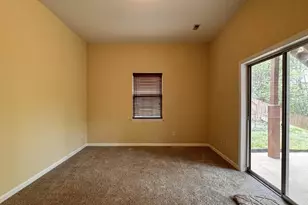 4644 Briarwood Dr, Charlottesville, VA 22911 - Photo 15