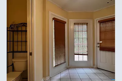 4644 Briarwood Dr, Charlottesville, VA 22911 - Photo 43