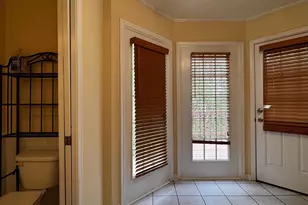 4644 Briarwood Dr, Charlottesville, VA 22911 - Photo 43