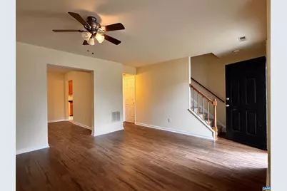 4644 Briarwood Dr, Charlottesville, VA 22911 - Photo 41