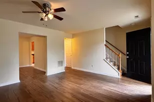 4644 Briarwood Dr, Charlottesville, VA 22911 - Photo 41