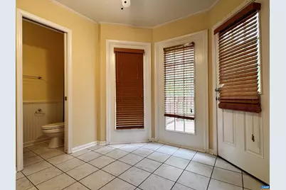 4644 Briarwood Dr, Charlottesville, VA 22911 - Photo 45