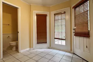 4644 Briarwood Dr, Charlottesville, VA 22911 - Photo 45