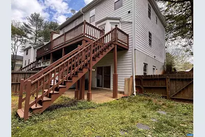 4644 Briarwood Dr, Charlottesville, VA 22911 - Photo 53