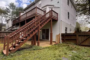 4644 Briarwood Dr, Charlottesville, VA 22911 - Photo 53