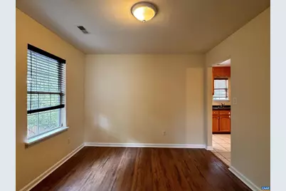 4644 Briarwood Dr, Charlottesville, VA 22911 - Photo 49