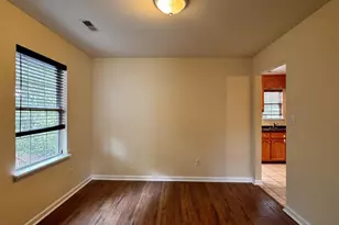 4644 Briarwood Dr, Charlottesville, VA 22911 - Photo 49