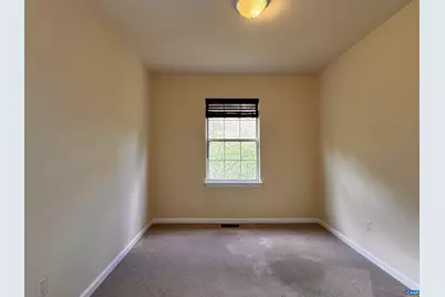 4644 Briarwood Dr, Charlottesville, VA 22911 - Photo 21