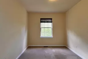 4644 Briarwood Dr, Charlottesville, VA 22911 - Photo 21