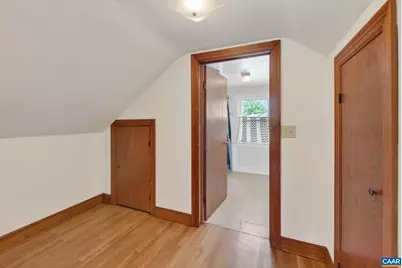 1023 Forest Hills Ave, Charlottesville, VA 22903 - Photo 27