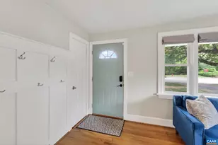 1023 Forest Hills Ave, Charlottesville, VA 22903 - Photo 7