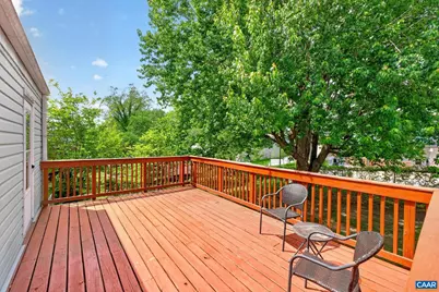 1023 Forest Hills Ave, Charlottesville, VA 22903 - Photo 41