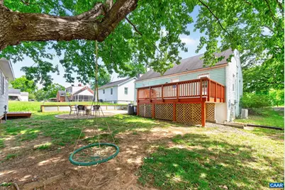 1023 Forest Hills Ave, Charlottesville, VA 22903 - Photo 43