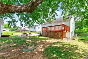 1023 Forest Hills Ave, Charlottesville, VA 22903 - Photo 43