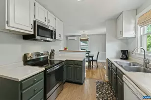 1023 Forest Hills Ave, Charlottesville, VA 22903 - Photo 17