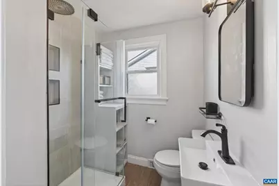 1023 Forest Hills Ave, Charlottesville, VA 22903 - Photo 21