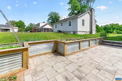 1023 Forest Hills Ave, Charlottesville, VA 22903 - Photo 39