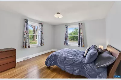1023 Forest Hills Ave, Charlottesville, VA 22903 - Photo 23