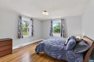1023 Forest Hills Ave, Charlottesville, VA 22903 - Photo 23