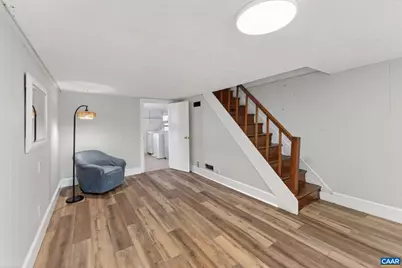1023 Forest Hills Ave, Charlottesville, VA 22903 - Photo 31