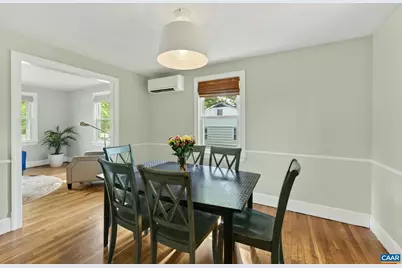1023 Forest Hills Ave, Charlottesville, VA 22903 - Photo 13