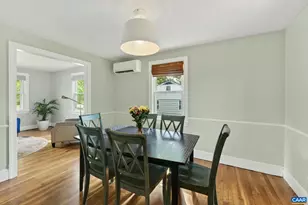1023 Forest Hills Ave, Charlottesville, VA 22903 - Photo 13