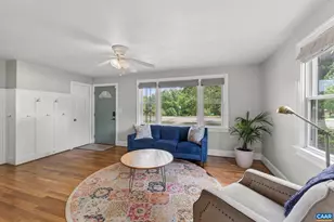 1023 Forest Hills Ave, Charlottesville, VA 22903 - Photo 11