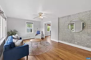 1023 Forest Hills Ave, Charlottesville, VA 22903 - Photo 9