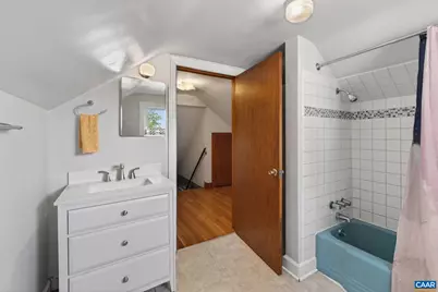 1023 Forest Hills Ave, Charlottesville, VA 22903 - Photo 29
