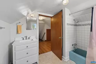 1023 Forest Hills Ave, Charlottesville, VA 22903 - Photo 29